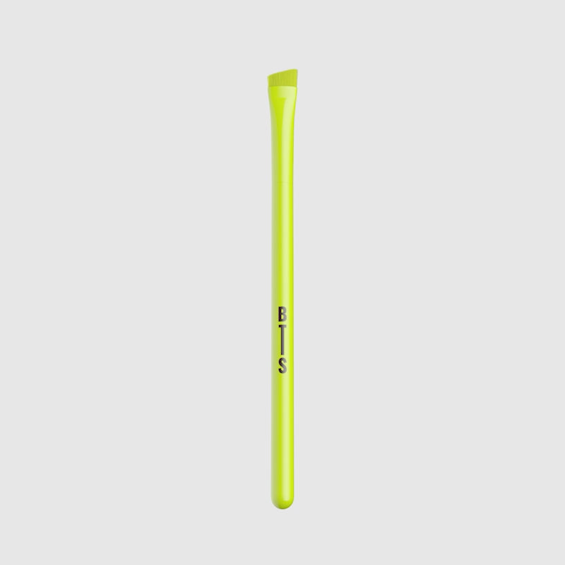 Pincel - Angled Brush - O 06