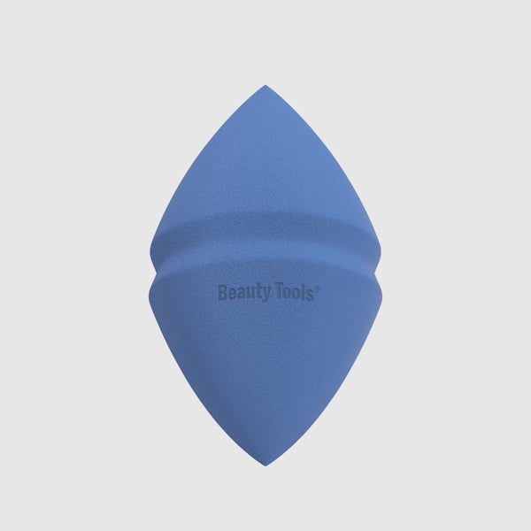 Esponja - Diamond Sponge