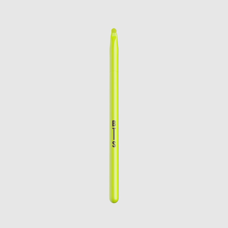 Pincel - Detail Brush - O 07