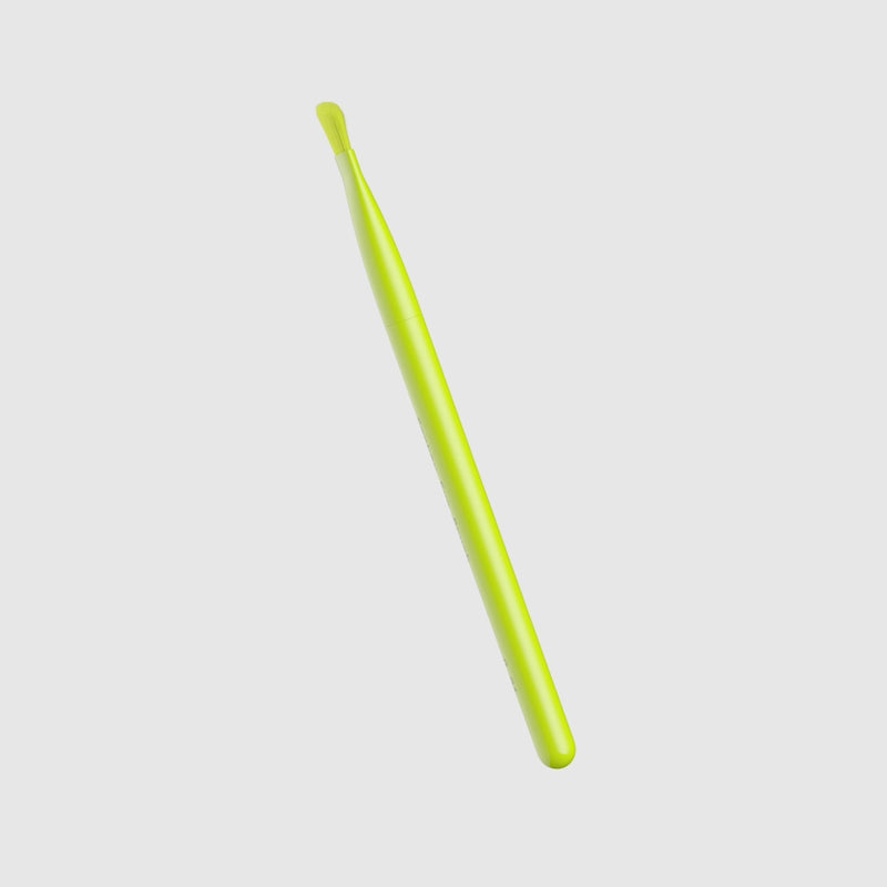 Pincel - Smokey Eye Brush - O 01