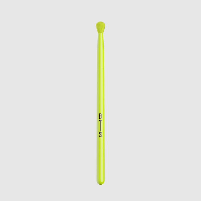 Pincel - Blending Eye Brush - O 10