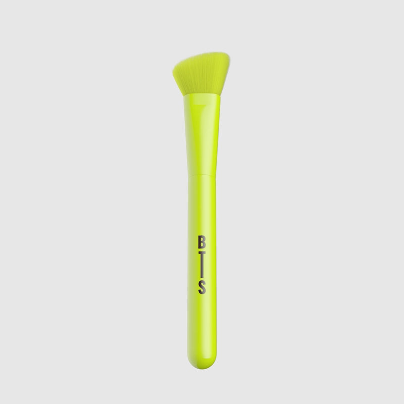 Pincel - Blush Brush - F 16