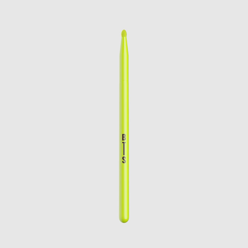 Pincel - Liner Brush - O 03