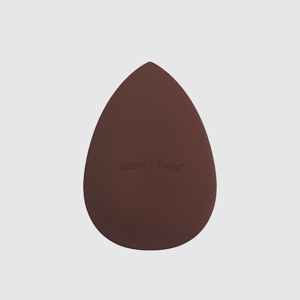 Esponja - Drop Sponge