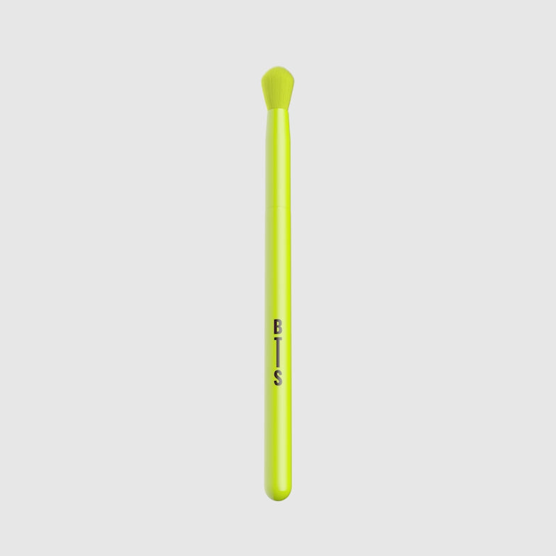 Pincel - Soft Brush - O 05