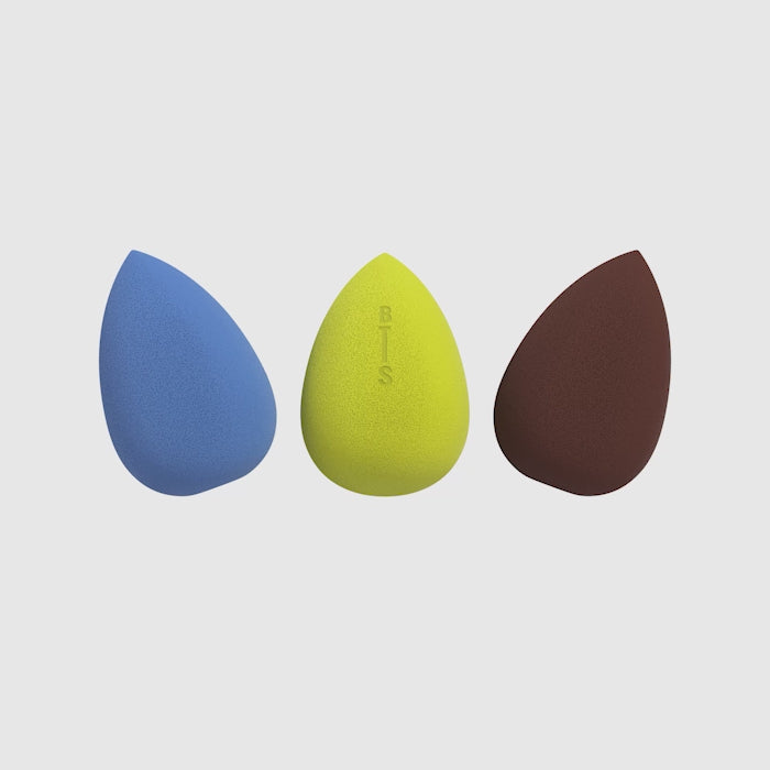 Mini Drop Set