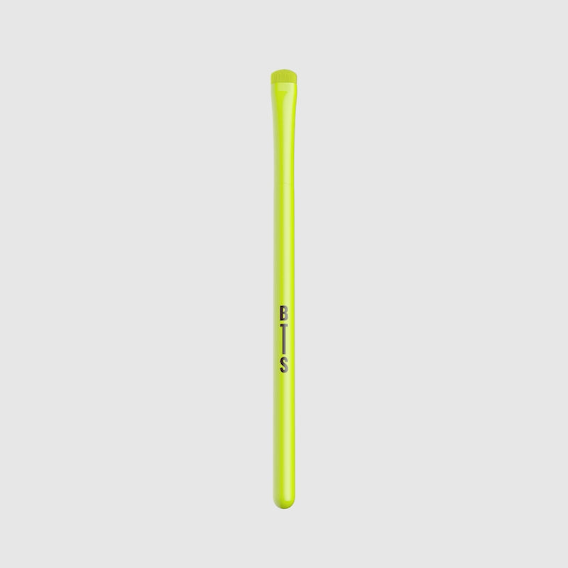 Pincel - Angled Line Brush - O 09