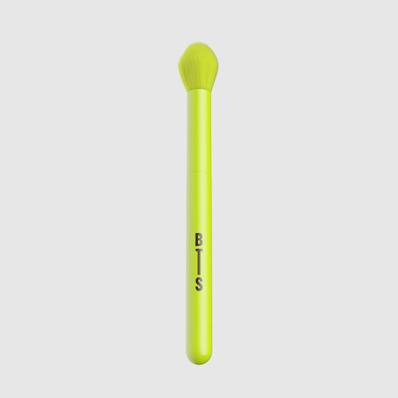 Pincel - Medium Powder Brush - F 19