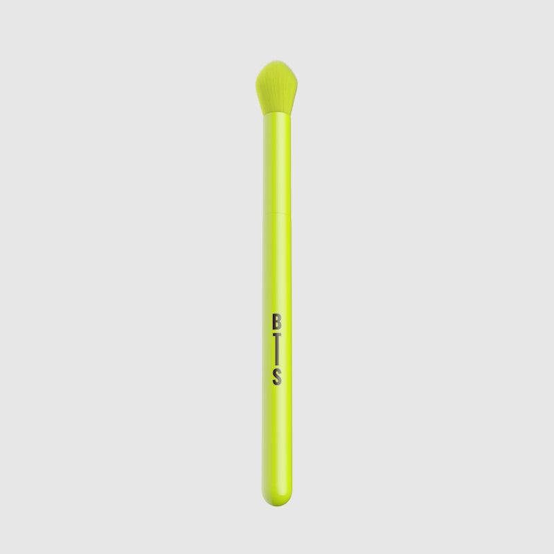 Pincel - Small Powder Brush - F 15