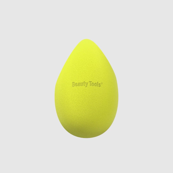 Esponja - Double Slant Sponge