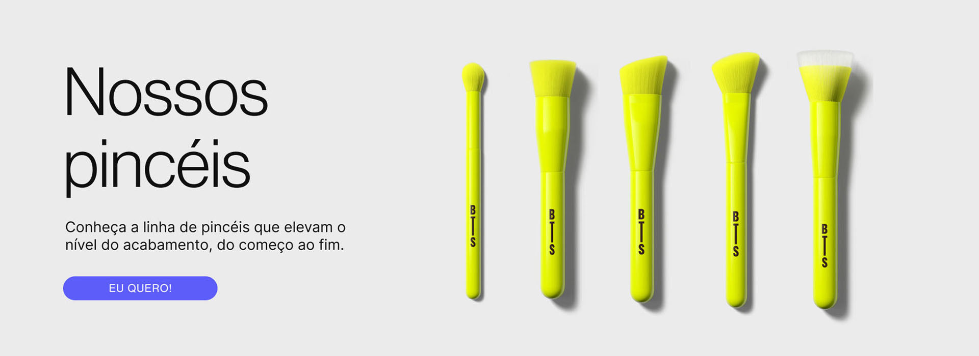 slider image 1621243260e1af0c20-0