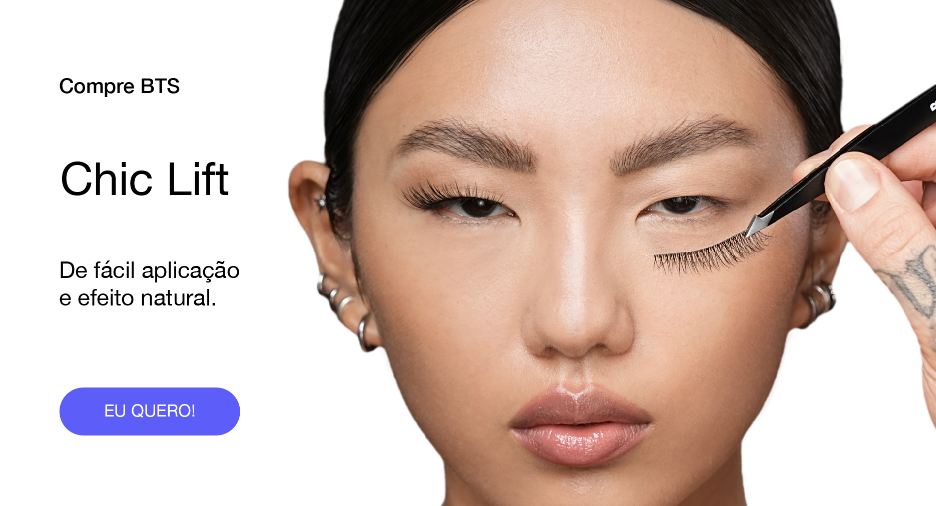 slider image slider_item_X6MmHR