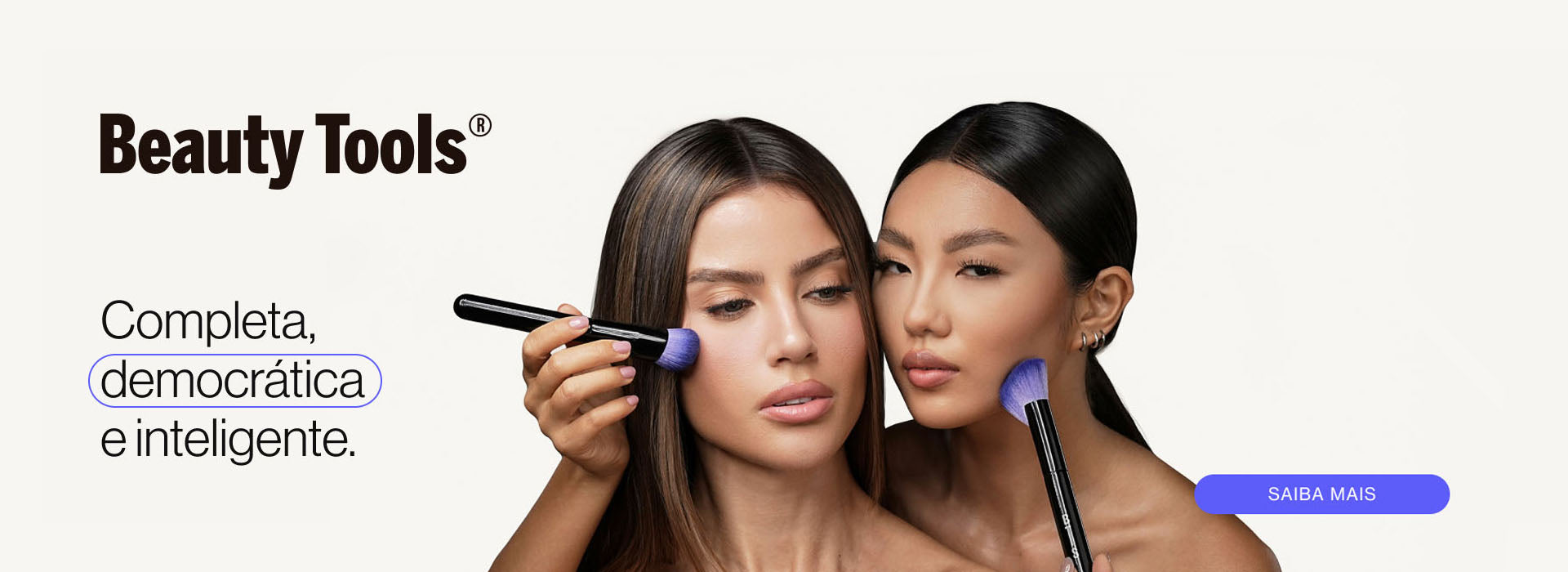 slider image slider_item_LHreFe