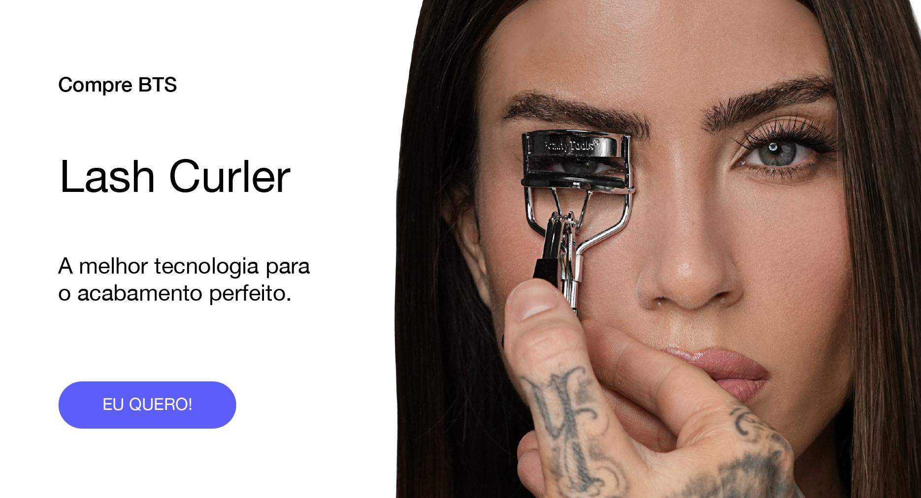 slider image slider_item_BPcjLU