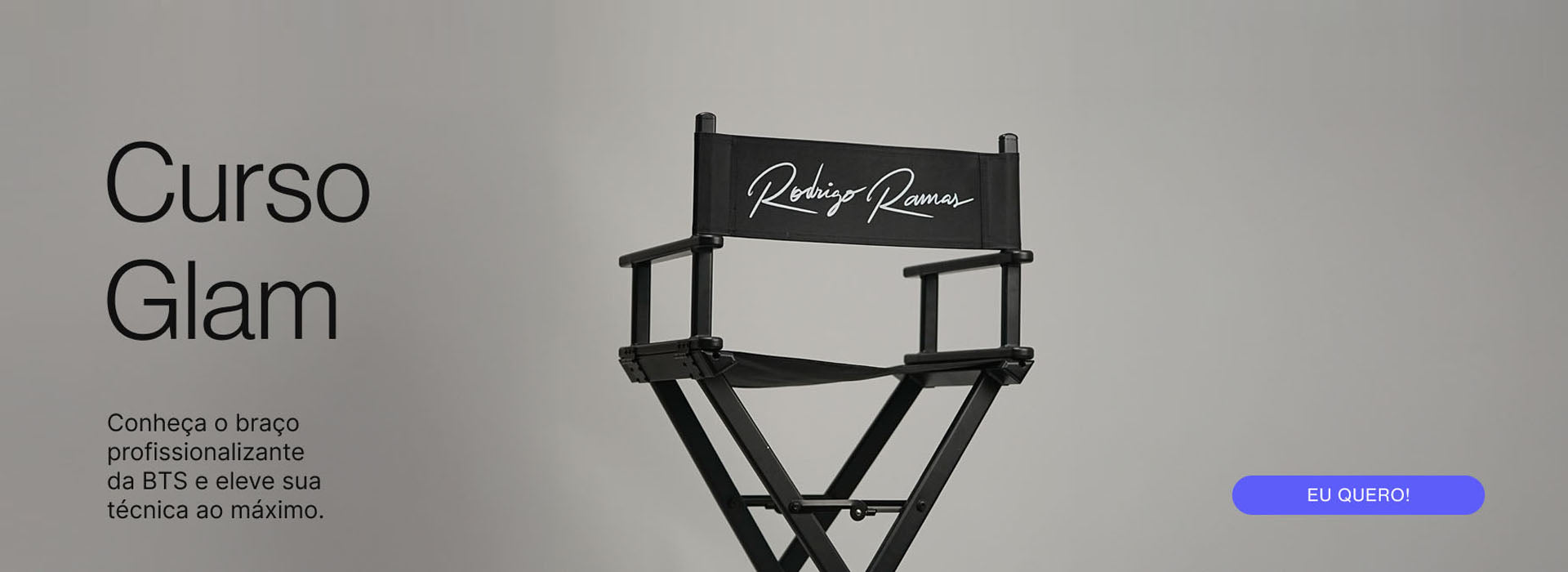 slider image slider_item_TMNaxM