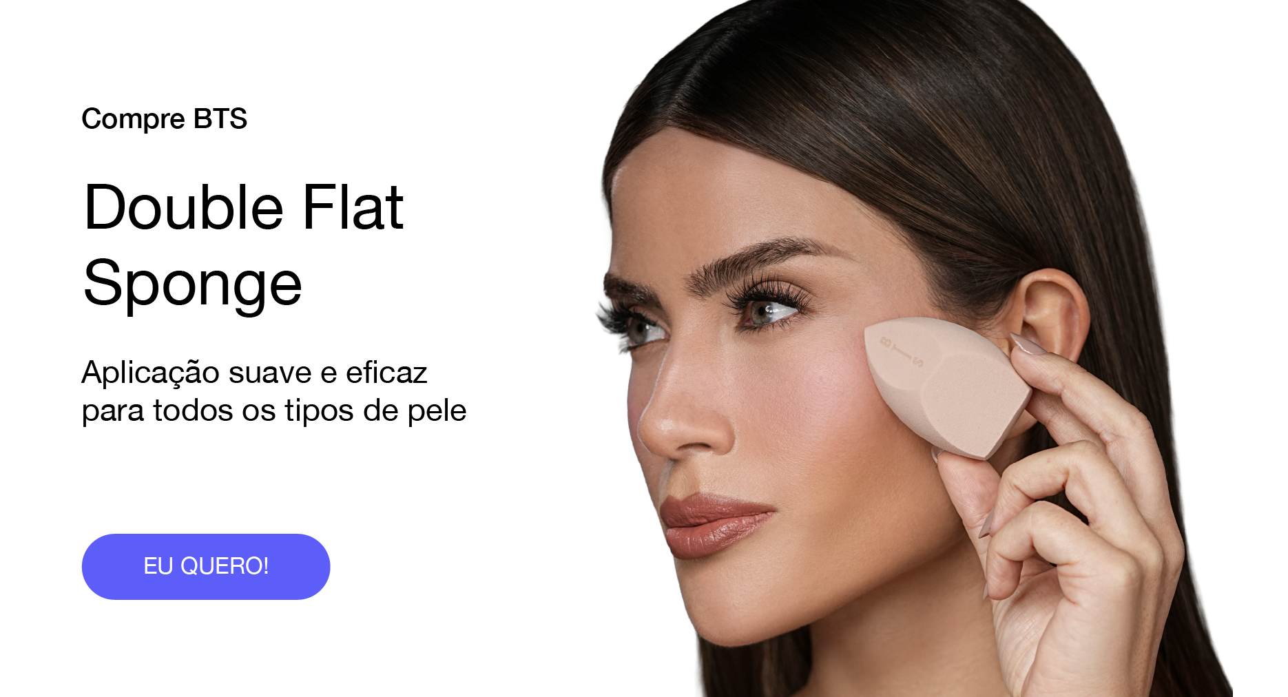 slider image slider_item_cLmQPg